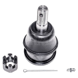 iD Select® - Ball Joints