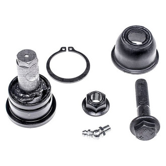 iD Select® - Ball Joints