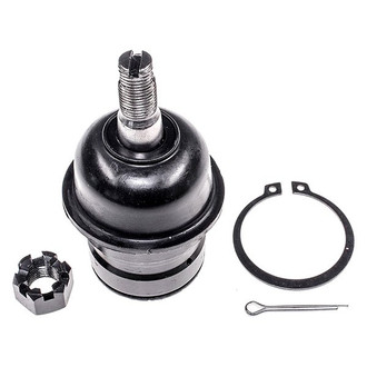 iD Select® - Front Suspension Ball Joint