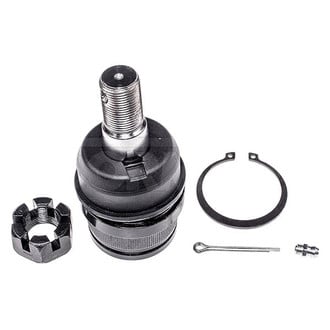 iD Select® - Front Suspension Ball Joint