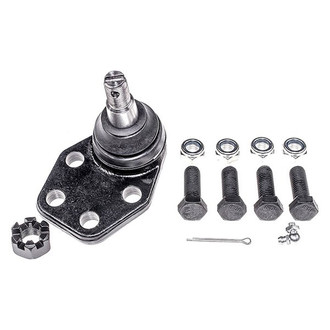 iD Select® - Ball Joints