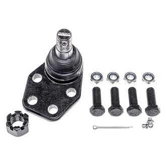 iD Select® - Front Suspension Ball Joint