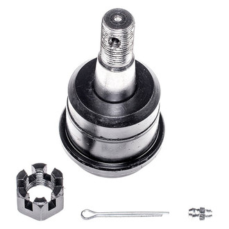 iD Select® - Front Non-Adjustable Upper Taper Suspension Ball Joint