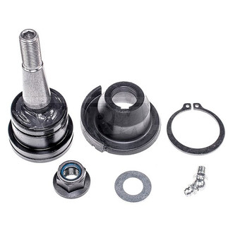 iD Select® - Ball Joints