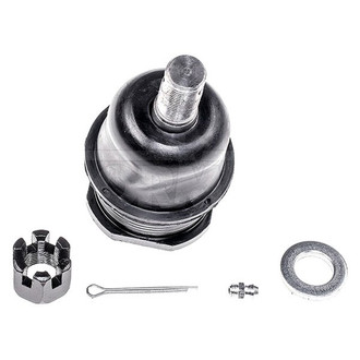 iD Select® - Ball Joints