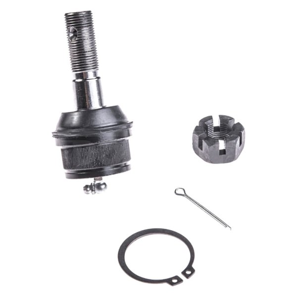 iD Select® - Front Non-Adjustable Upper Taper Ball Joint