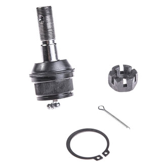 iD Select® - Front Non-Adjustable Upper Taper Suspension Ball Joint