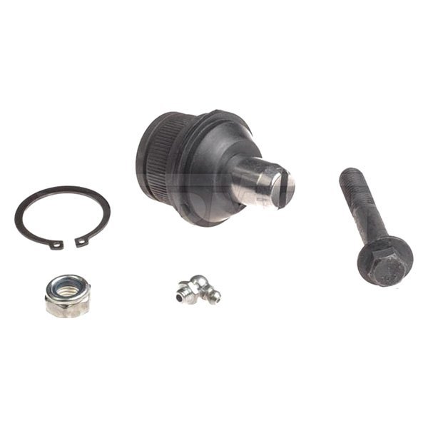 iD Select® - Front Upper Ball Joint