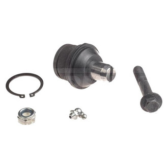 iD Select® - Front Upper Suspension Ball Joint