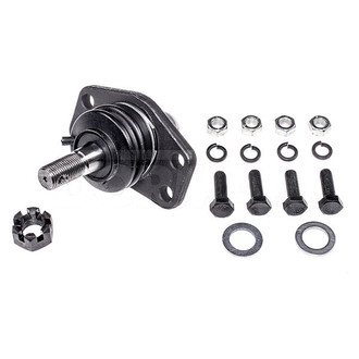 iD Select® - Ball Joints