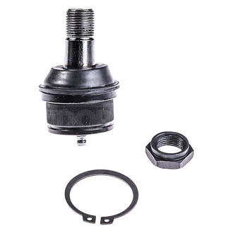 iD Select® - Ball Joints