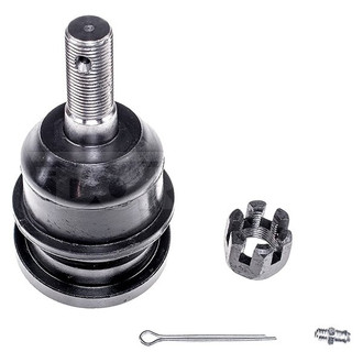 iD Select® - Ball Joints