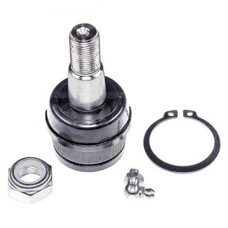 iD Select® - Front Ball Joint