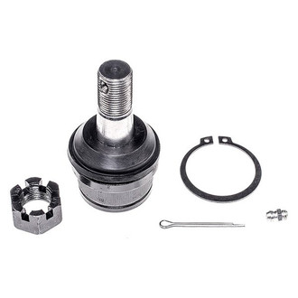 iD Select® - Front Non-Adjustable Lower Taper Suspension Ball Joint