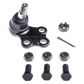 iD Select® - Ball Joints