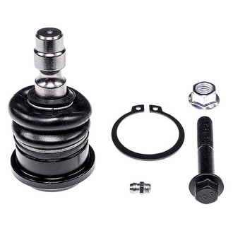 iD Select® - Front Upper Suspension Ball Joint