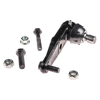 iD Select® - Ball Joints