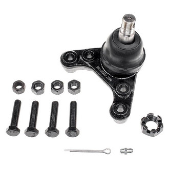 iD Select® - Front Passenger Side Upper Suspension Ball Joint