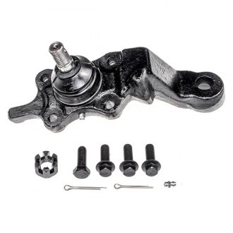 iD Select® - Front Ball Joint