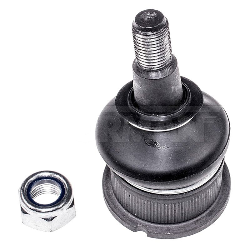 iD Select® B9025 Front NonAdjustable Lower Taper Ball Joint