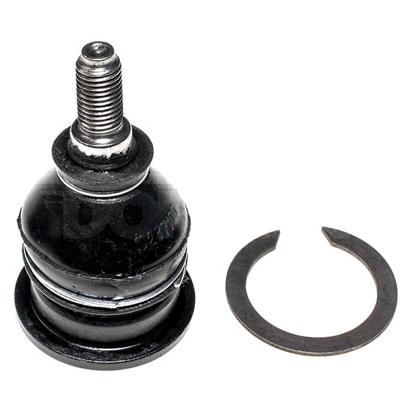 iD Select® - Front Non-Adjustable Upper Taper Ball Joint