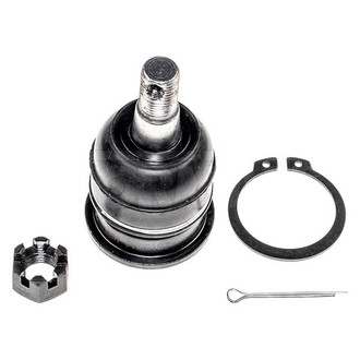 iD Select® - Ball Joints