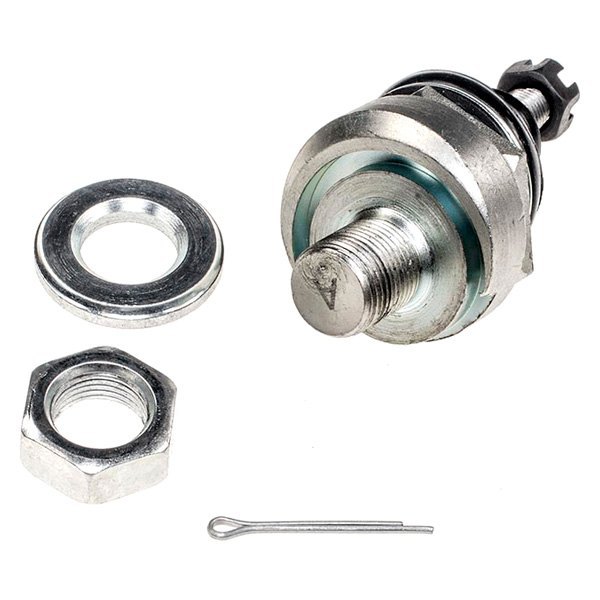 iD Select® - Front Non-Adjustable Upper Ball Joint