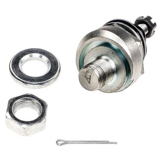 iD Select® - Ball Joints