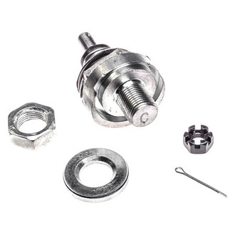 iD Select® - Front Adjustable Upper Suspension Ball Joint