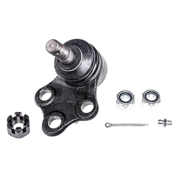 iD Select® - Front Lower Ball Joint