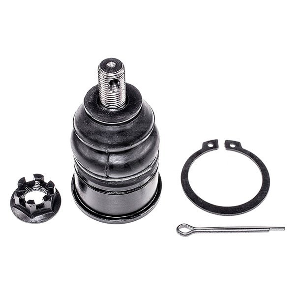 iD Select® B9385 Front NonAdjustable Lower Taper Ball Joint