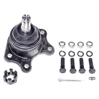 iD Select® - Front Upper Suspension Ball Joint