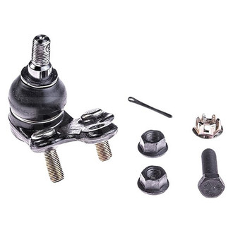 iD Select® - Front Lower Suspension Ball Joint