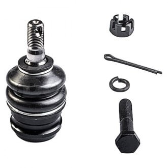 iD Select® - Front Non-Adjustable Lower Taper Ball Joint
