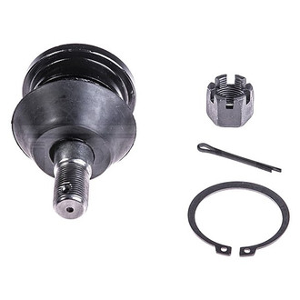 iD Select® - Ball Joints