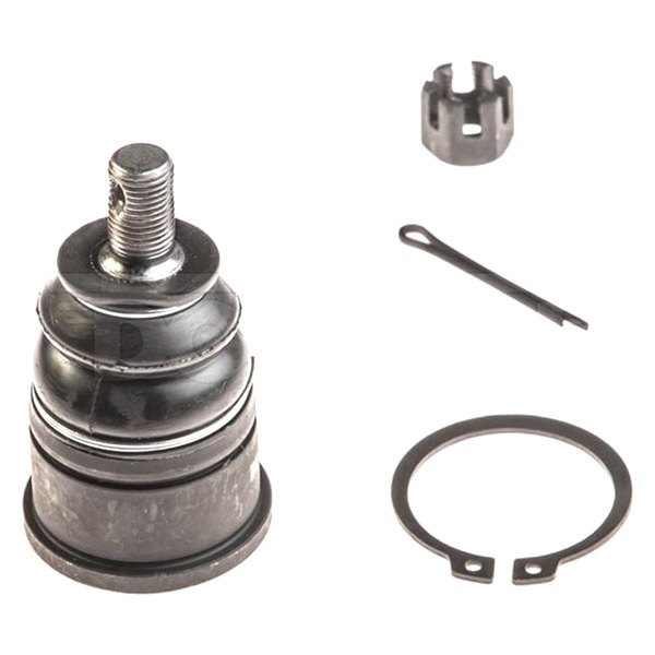 iD Select® - Front Non-Adjustable Lower Threaded Ball Joint