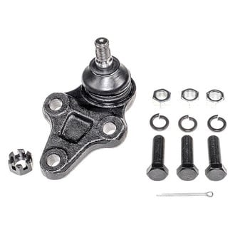 iD Select® - Ball Joints
