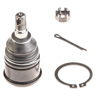 iD Select® - Ball Joints