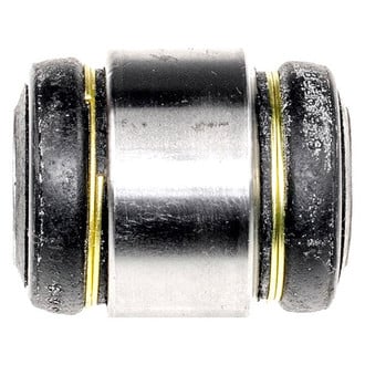 iD Select® - Control Arm Bushings