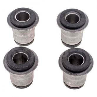 Replacement Suspension Bushings & Kits – CARiD.com