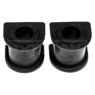 iD Select® - Front Stabilizer Bar Bushing Kit