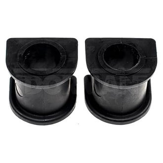 iD Select® - Front Stabilizer Bar Bushing Kit