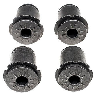 iD Select® - Front Upper Regular Control Arm Bushing Kit