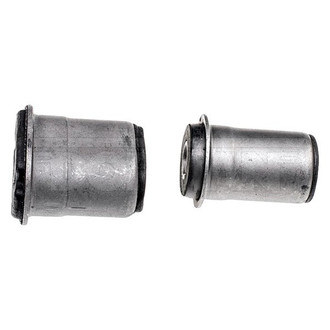 iD Select® - Front Lower Regular Control Arm Bushing Kit