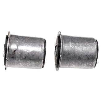 iD Select® - Control Arm Bushings