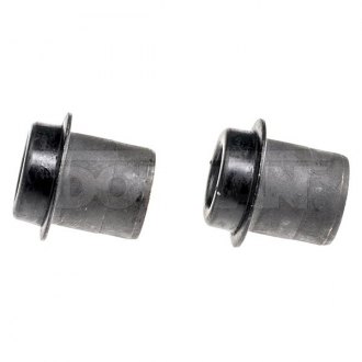 iD Select® - Front Regular Control Arm Bushing