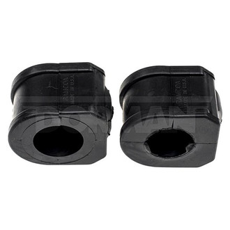 iD Select® - Stabilizer Bar Bushing
