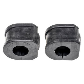 iD Select® - Front Stabilizer Bar Bushing Kit
