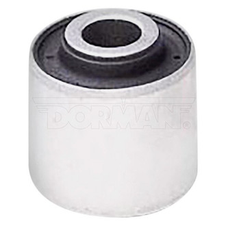 iD Select® - Shock Mount Bushing