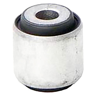iD Select® - Shock Mount Bushing